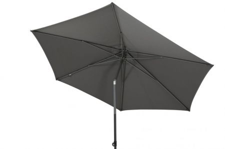 parasol-4so-oasis-anthracite-.jpg