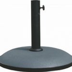 mini4-parasol-4so-oasis-anthracite-3.jpg