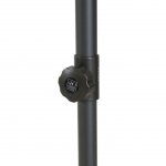 mini4-parasol-4so-oasis-vert3.jpg