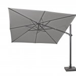 mini4-parasol-4so-siesta-premium-mat-anthracite-2.jpg