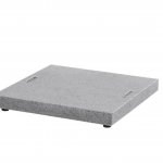 mini4-parasol-4so-siesta-premium-mat-anthracite-3.jpg