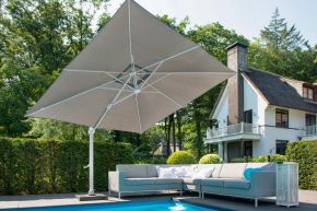 parasol-4so-siesta-premium-mat-blanc.jpg