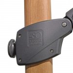 mini4-parasol-4so-siesta-premium-woodlook2.jpg