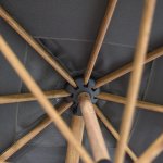 mini4-parasol-4so-siesta-premium-woodlook3.jpg