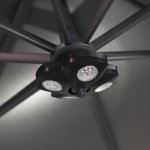 mini4-lampe-24-led-pour-parasol2.jpg