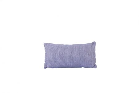 coussins-4so-fontalina-violet-rectangle.jpg