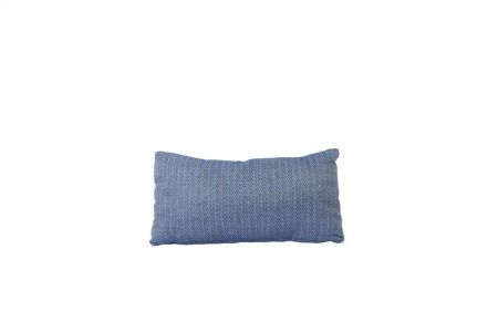coussins-4so-fontelina-indigo-rectangle.jpg