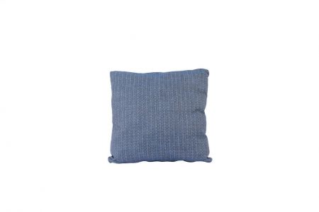 coussins-4so-fontelina-indogo-carre.jpg