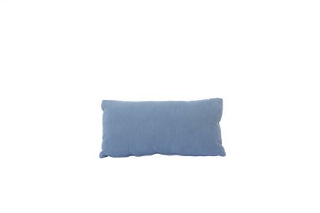 coussins-4so-new-southend-blue-rectangle.jpg