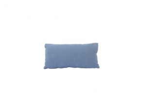 coussins-4so-new-southend-blue-rectangle.jpg