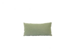 coussins-4so-kitsiland-green-rectangle.jpg