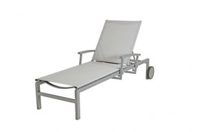 lit-de-soleil-taste-regina-slate-grey.jpg