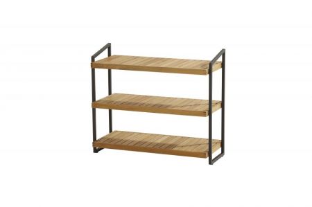 etagere-rack-3-niveaux-4so.jpg