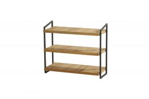 etagere-rack-3-niveaux-4so.jpg