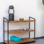 mini4-etagere-rack-3-niveaux-4so2.jpg