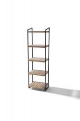 etagere-rack-5-niveaux-4so.jpg