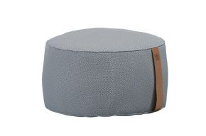 puff-4so-mid-grey-big.jpg
