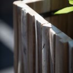 mini4-cache-pot-4so-miguel-carre-teck-small2.jpg