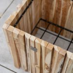 mini4-cache-pot-4so-miguel-carre-teck-small3.jpg