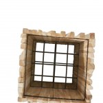mini4-cache-pot-4so-miguel-carre-teck-medium3.jpg