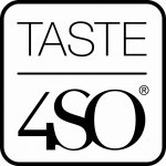 mini4-logo-taste-square.jpg