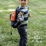 mini4-jouet-husqvarna-soufleur-de-bulles-345-bt3.jpg