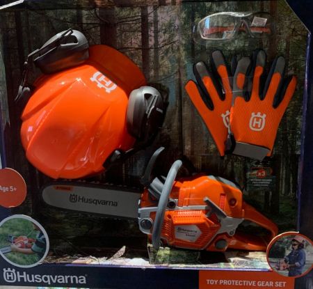 jouet-husqvarna-tronconneuse-550-xp-pack-avec-gants-casque-et-lunettes.jpg