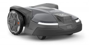 automower-430x-nera.jpg