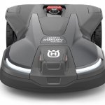 mini4-automower-430x-nera3.jpg