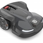 mini4-automower-450x-nera2.jpg