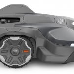 mini4-automower-450x-nera4.jpg