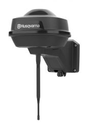 husqvarna-epos-rs5-station-de-reference-500m.jpg