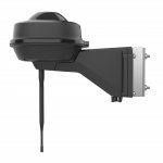 mini4-husqvarna-epos-rs5-station-de-reference-500m2.jpg