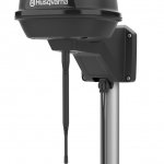 mini4-husqvarna-epos-rs5-station-de-reference-500m3.jpg