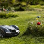 mini4-automower-410e-nera-robot-sans-fil3.jpg