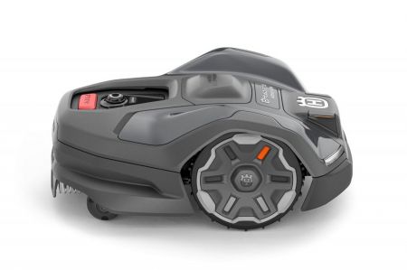 automower-405xe-nera.jpg