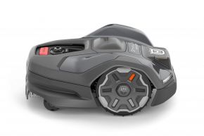 automower-405xe-nera.jpg