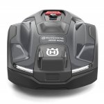 mini4-automower-405xe-nera2.jpg