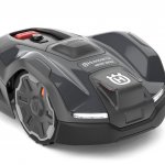 mini4-automower-405xe-nera3.jpg