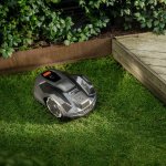 mini4-automower-405xe-nera4.jpg