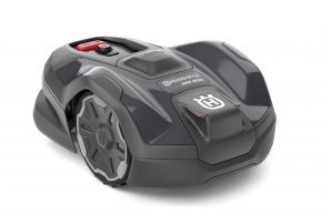 automower-305e-nera.jpg