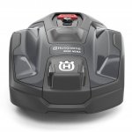 mini4-automower-305e-nera2.jpg