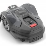 mini4-automower-305e-nera3.jpg