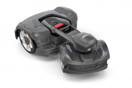 automower-435x-awd-epos.jpg