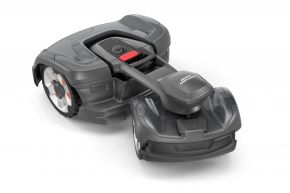 automower-435x-awd-epos.jpg