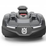 mini4-automower-435x-awd-epos2.jpg