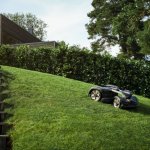 mini4-automower-435x-awd-epos3.jpg