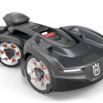 mini4-automower-435x-awd-epos4.jpg