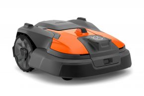 automower-560-epos.jpg
