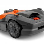 mini4-automower-560-epos3.jpg